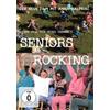 Lighthouse Home Entertainment Seniors Rocking [Edizione: Germania]