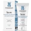 UNIKA LABS SRL SEBOFID SHAMPOO 150ML