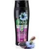 Vatika Naturals Vatika Shampoo Multivitaminico con Nigella & Henné - 400 ml - Nutre il Cuoio Capelluto, Fortifica & Dona Lucentezza, Favorisce la Crescita dei Capelli, Migliora la Texture