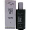 L'Erbolario Profumo Uomo, Fragranza Maschile dalle Note Fresche e Tonificanti, Eau de Parfum Uomo, Formato 50 ml