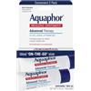 Aquaphor I0036769 Case, Peso 0.8unzen, 2 pezzi
