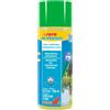 SERA KOI PROTECT 500 ML