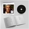 CLAUDIO BAGLIONI- La Vita E' Adesso Il Sogno E' Sempre (2025) CD preorder