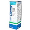 CHIESI FARMACEUTICI SpA Iper Clenny Spray Nasale Erogazione Continua Soluzione Iperotonica Con Acido Ialuronico 100 ml