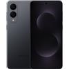 Samsung S937 Galaxy S25 Edge 512Gb 12Gb-RAM 5G Dual Sim - Titanium Jetblack