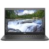 Dell Latitude 3510 Intel Core i5-10210U 15.6" - 8 GB - 256 GB - Windows 11 Professional - Ottimo
