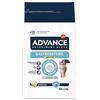 AFFINITY ADVANCE DIETA GATTO GASTROENTERIC SENSITIVE 1,5 KG OF