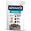 AFFINITY ADVANCE SNACK PUPPY 150 G