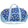 Accessory Innovations Borsone da viaggio da 40,6 cm, per ragazze, weekender, danza, Bluey, Borsone