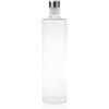 Andrea House Andrea M289747 - Bottiglia in Vetro, 1,5 Litri