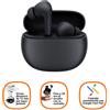 Xiaomi Redmi Buds 4 Active Auricolare True Wireless Stereo (TWS) In-ear Musica e Chiamate Bluetooth Nero