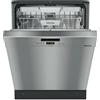 Miele G 5611 SCU CLST Sottopiano 14 coperti A