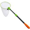 HABA 301514 Scoop Net