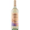Chardonnay Terre Siciliane Igt Vino Biologico Vegano - Bianco