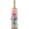 Pinot Grigio Delle Venezie Doc Blush Vino Biologico Vegano - Rosato