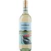 Pinot Grigio Delle Venezie Doc Vino Biologico Vegano - Bianco