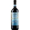 Primitivo Salento Igt Vino Biologico Vegano - Rosso - 2024 - 750 Ml