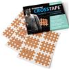 K-Tape KUMBRINK CROSSTAPE L - 120 Tapes