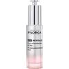 LABORATOIRES FILORGA C.ITALIA Ncef Revitalize Serum Filorga 30ml