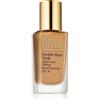 Estée Lauder Double Wear Nude Water Fresh Makeup Spf30 4N1-Shell 30 Ml