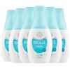 BREEZE | Deodorante Vapo No Gas Neutro, 6x75mL