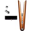 Dyson Corrale™ Piastra per capelli | rame/nichel | 389409-02