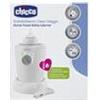 Chicco Scaldabiberon Chicco Casa e Auto