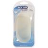 Nok San Talloniere Morbide 2P L