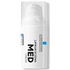 La Roche-Posay Lipikar Eczema Med 30 ml