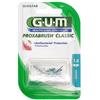 Gum Proxabrush Classic 614 Scovolino Interdentale 8 Pezzi