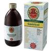 Gastricol Elixir Digestivo