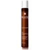 Rilastil olio elasticizzante 80 ml special price