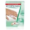 Desapharma Icopiuma Benda A Rete Dito Cal. 1