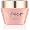 Vichy Neovadiol Rose Platinium Crema viso anti età 50ml
