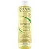Ducray Sensinol Olio Detergente Lenitivo per il Corpo 400ml
