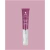 Bionike Defence Xage Eye Lift Siero Contorno Occhi 15ml