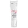 Bionike Defence Tolerance Ar Anti-Rossore 50ml