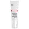 Bionike Defence Tolerance Ar anti-Rossore Intensivo 40ml