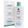Bionike Defence Hair Antiforfora Grassa 200ml
