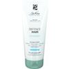 Bionike Defence Hair Balsamo Dermolenitivo in Crema 200ml