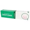 Dentosan Gel Parodontale 30ml