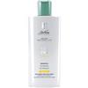 Bionike Defence Hair Shampoo Nutriente 200ml
