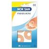 Nok San Cerotti Paraduroni 4Pz
