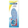 Nok San Solette Morbide