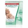 Desa Pharma Icopiuma Benda Rete Ombelicale