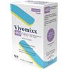 Mendes S. A. Mendes S.A. Vivomixx 460 Neo - 10 Bustine Probiotiche