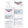 Eucerin Atopicontrol Lotion Emulsione Corpo 400ml