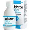 Gemavip Collutorio Ialuronico Gemavip Blu 300 Ml