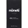 Gm Industrie Italiane Nuneti N.44 Equivalente Armani Code 100ml