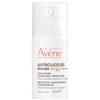 Avène Antirougeurs Rosamed Spf50+ Concentrato Idratante Protettivo 30 ml